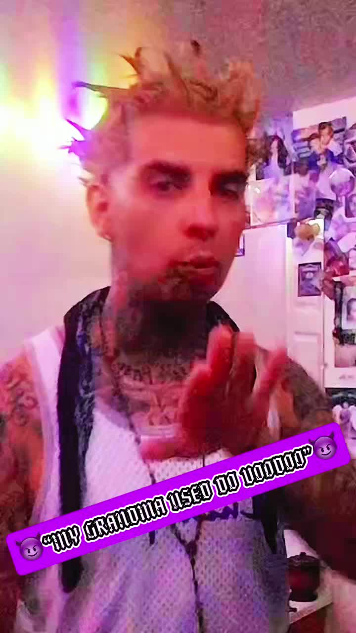 @Joey_Tha_Truth
