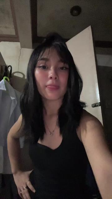 @xhe