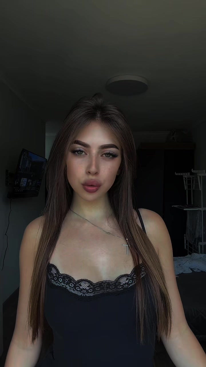 @Немного о себе