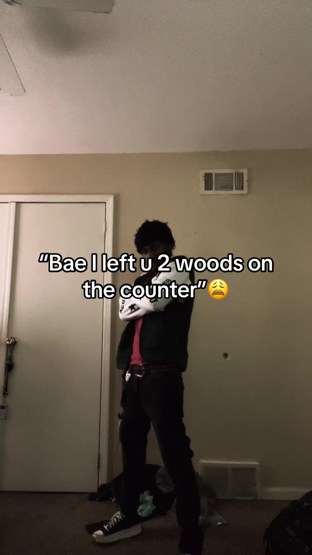 @hotthedxay_