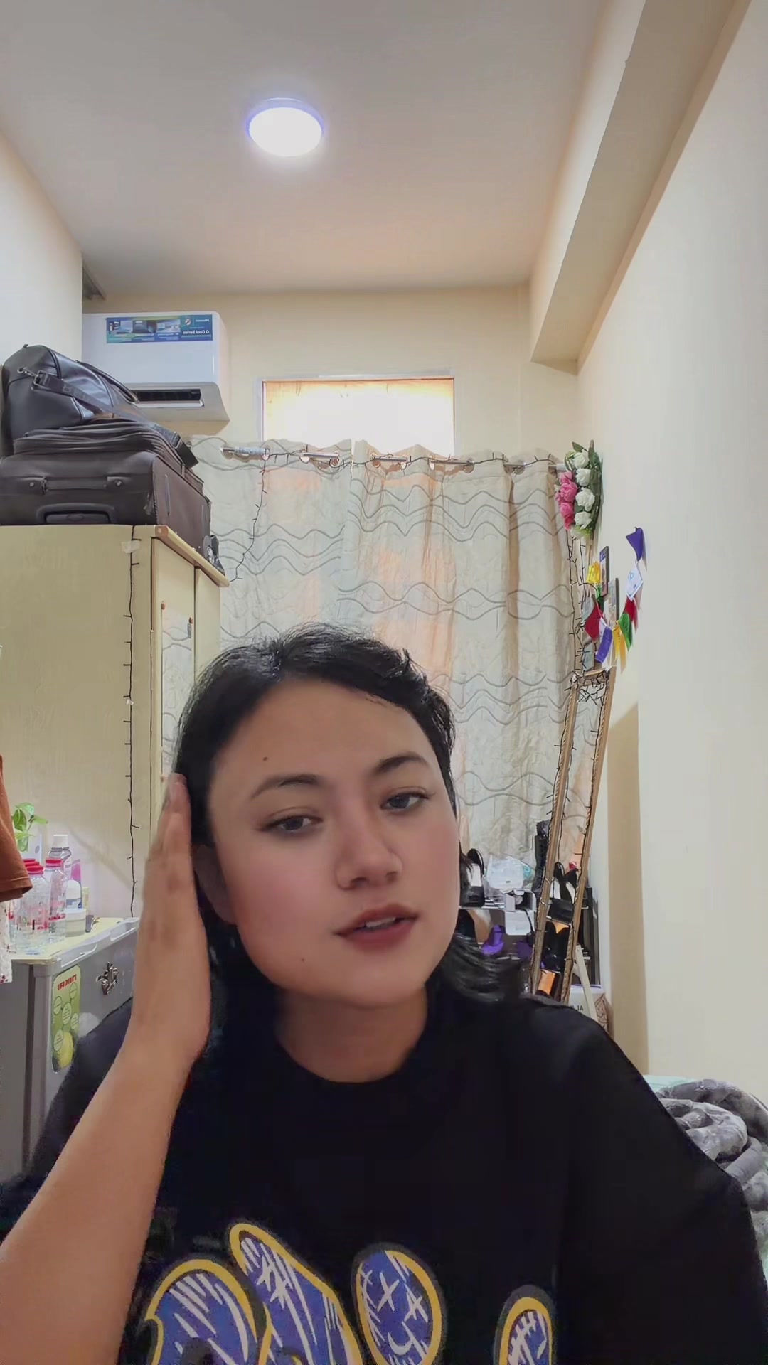 @Nabinactri🌝
