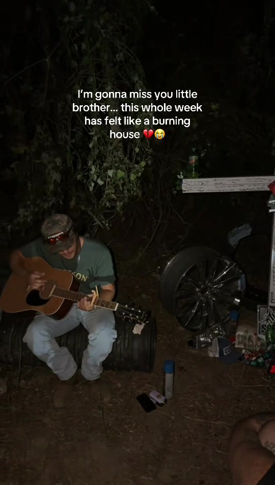 @evanknowlesmusic