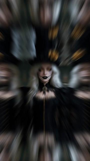 @𝙺.𝚊.𝚝.𝚎