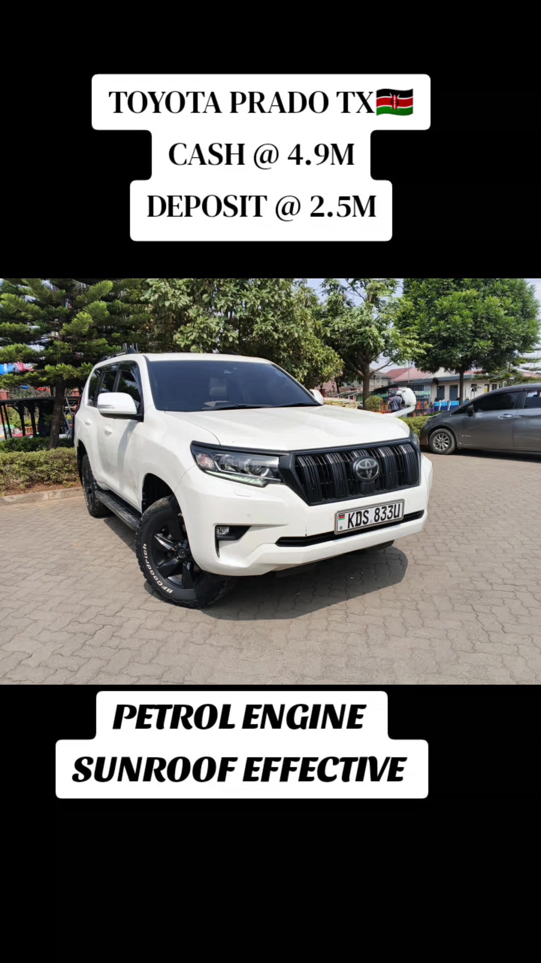 @AUTOLEX CONSULTING🚘 🇰🇪