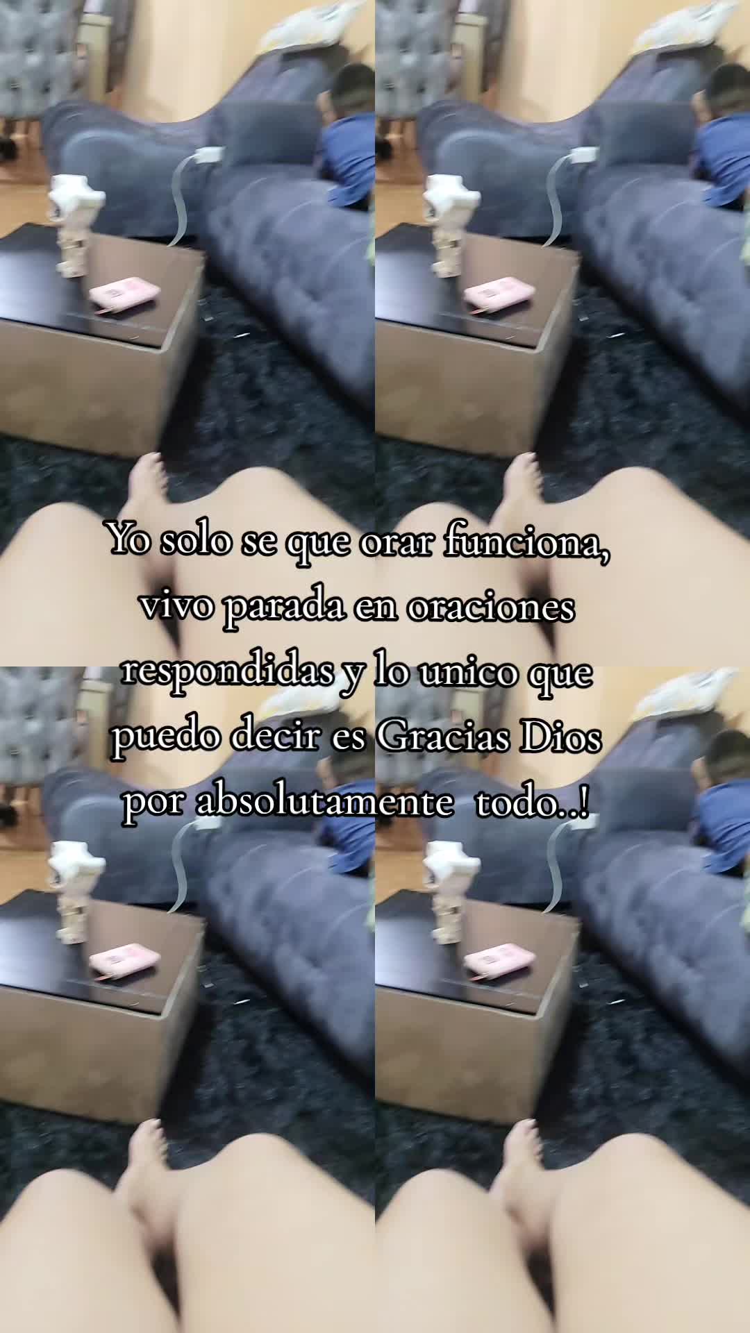 @Alissito Mia