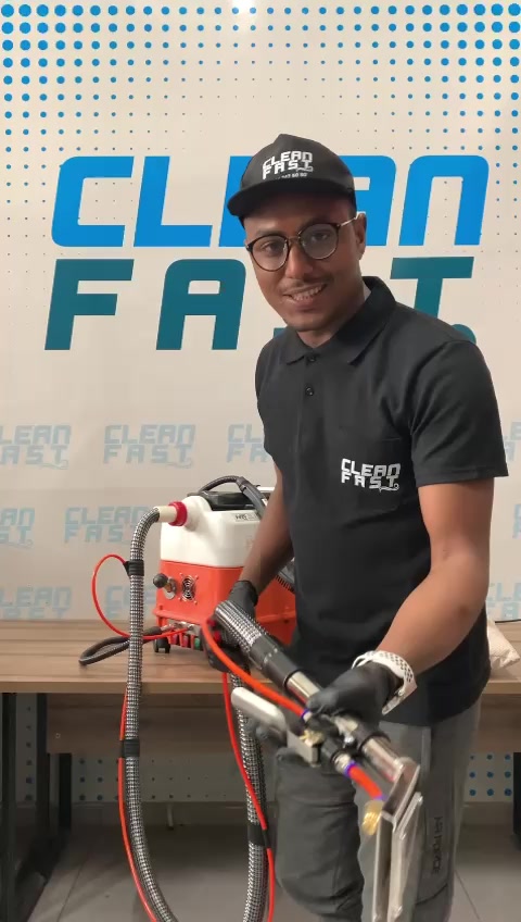 @cleanfastturkiye