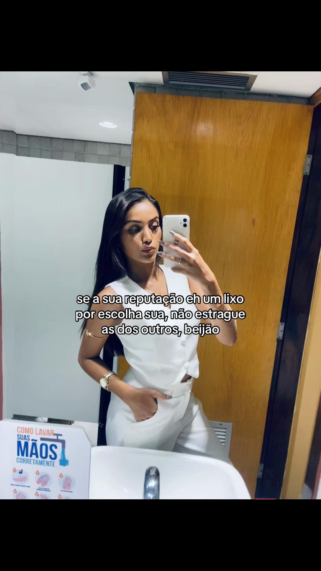 @soaresskr