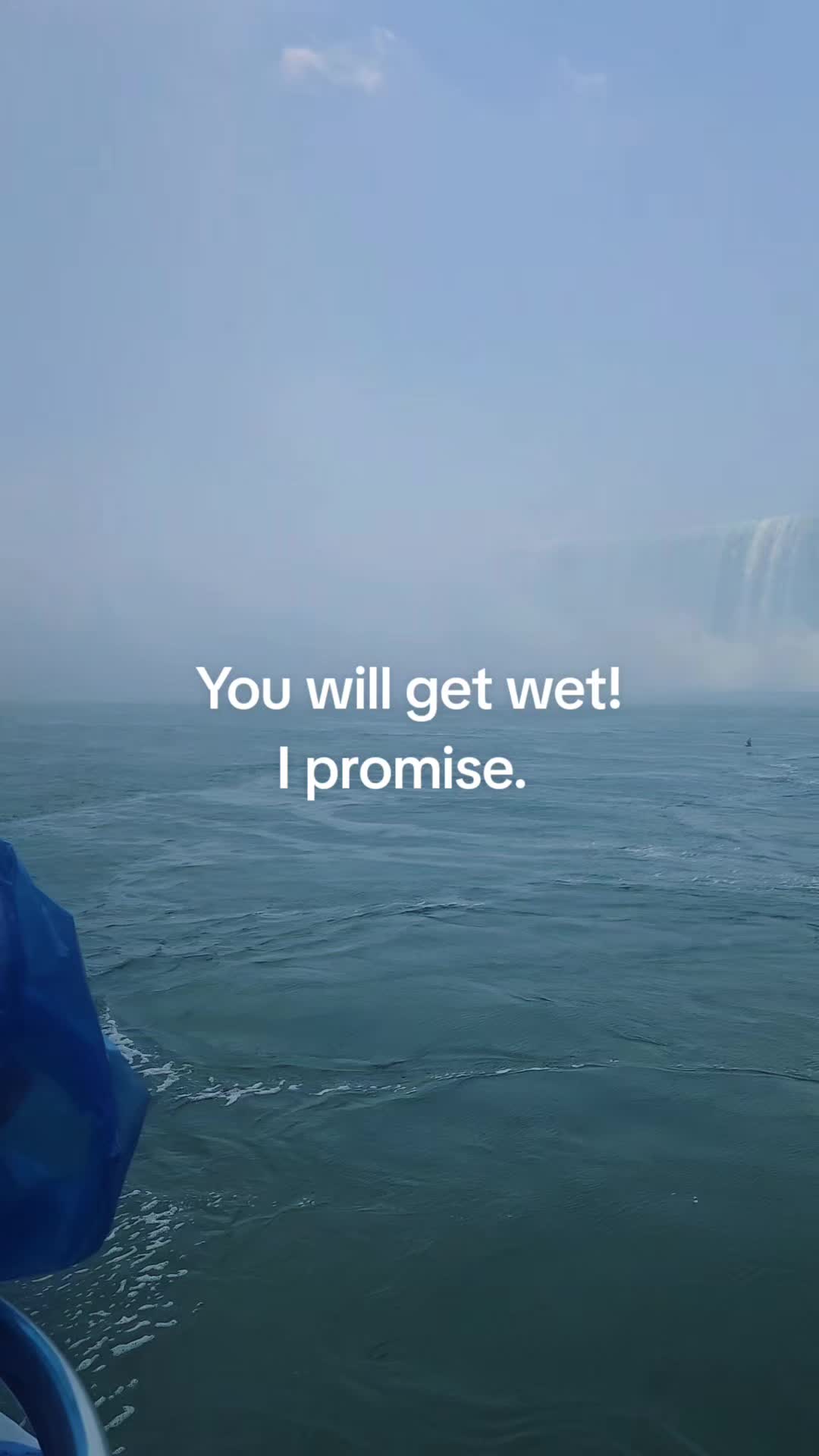 @Nicki