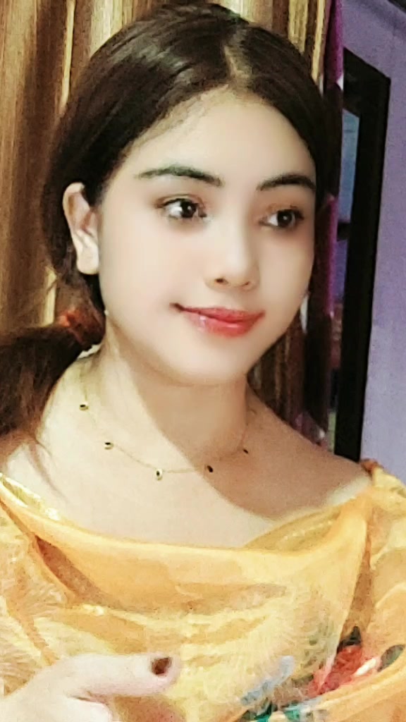 @PUNAM STHA