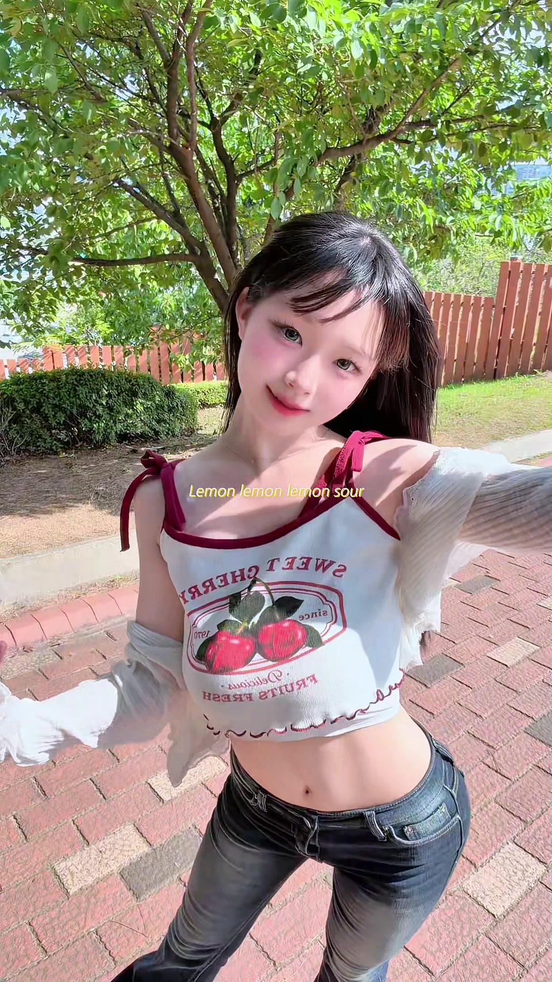 @๋ฏธ๋ฝ Mignon