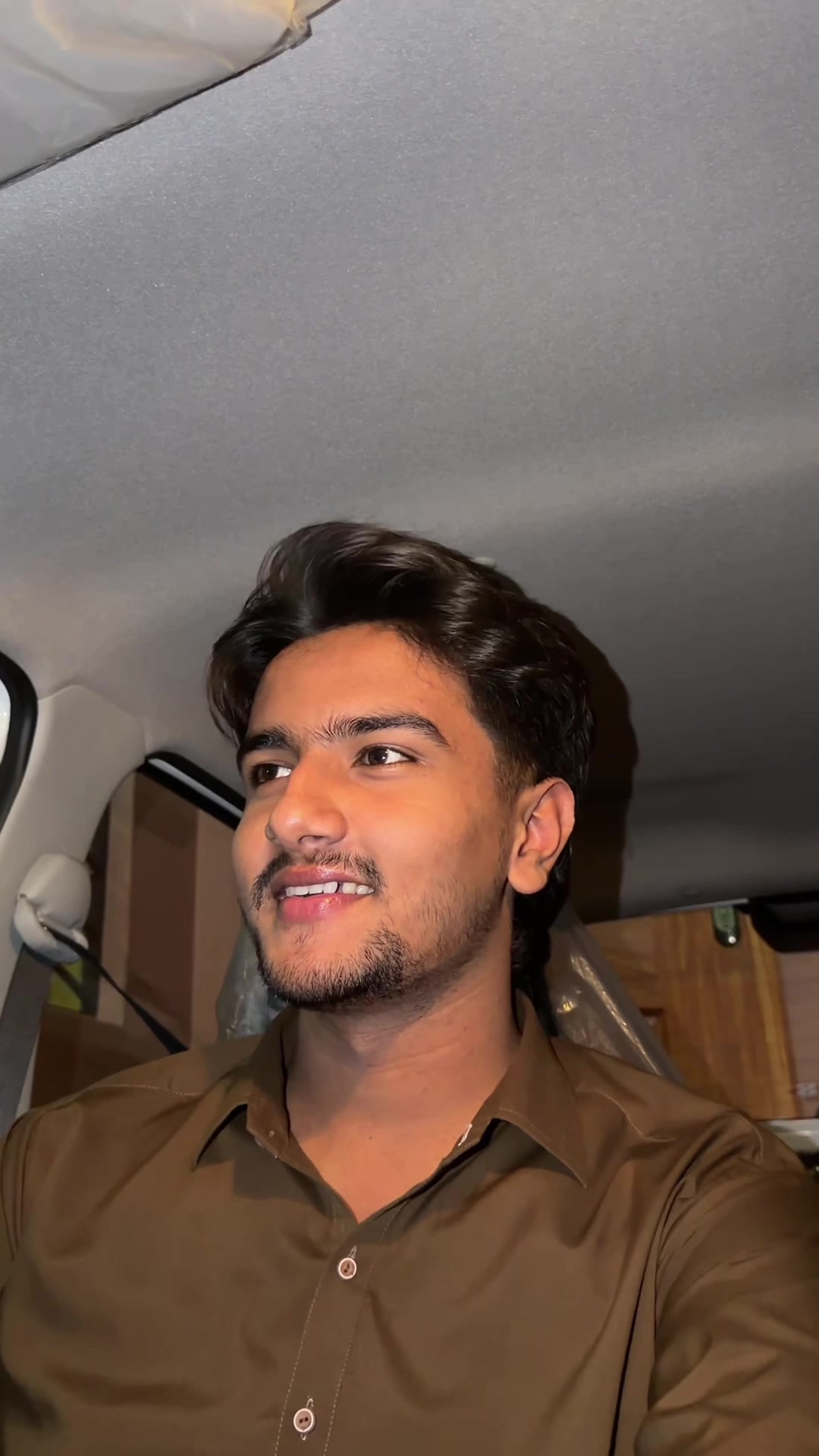 @Aftab🥱