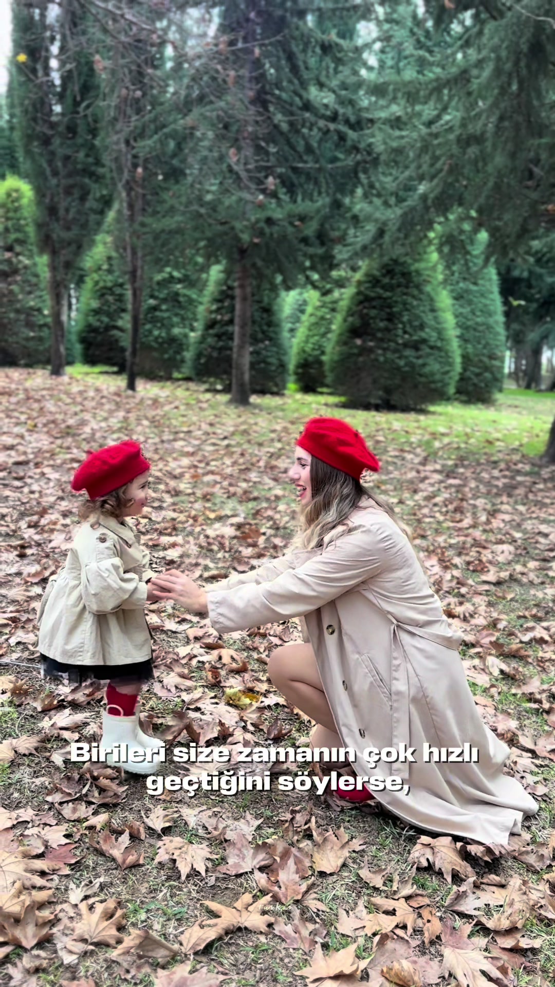 @$&pound;Y〽️@🌼1903🦅🇹🇷