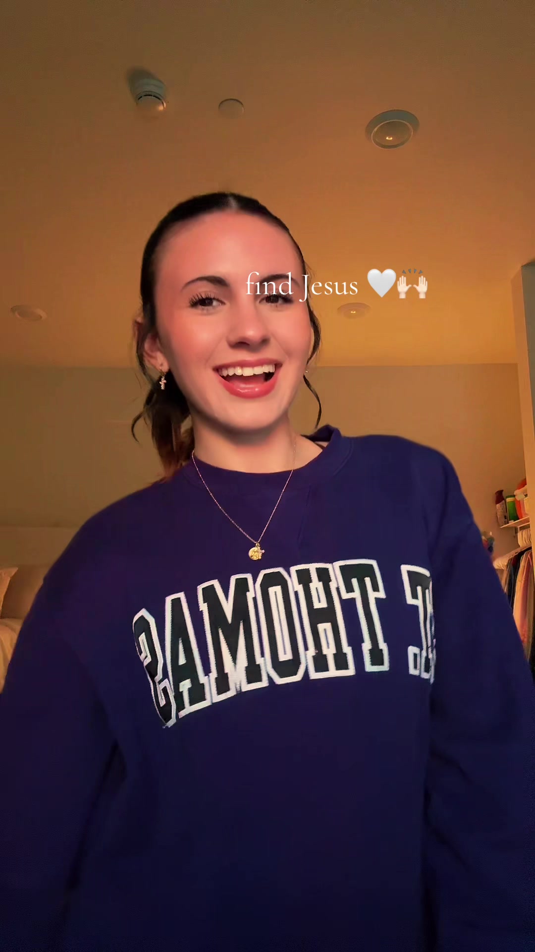 @Lauren