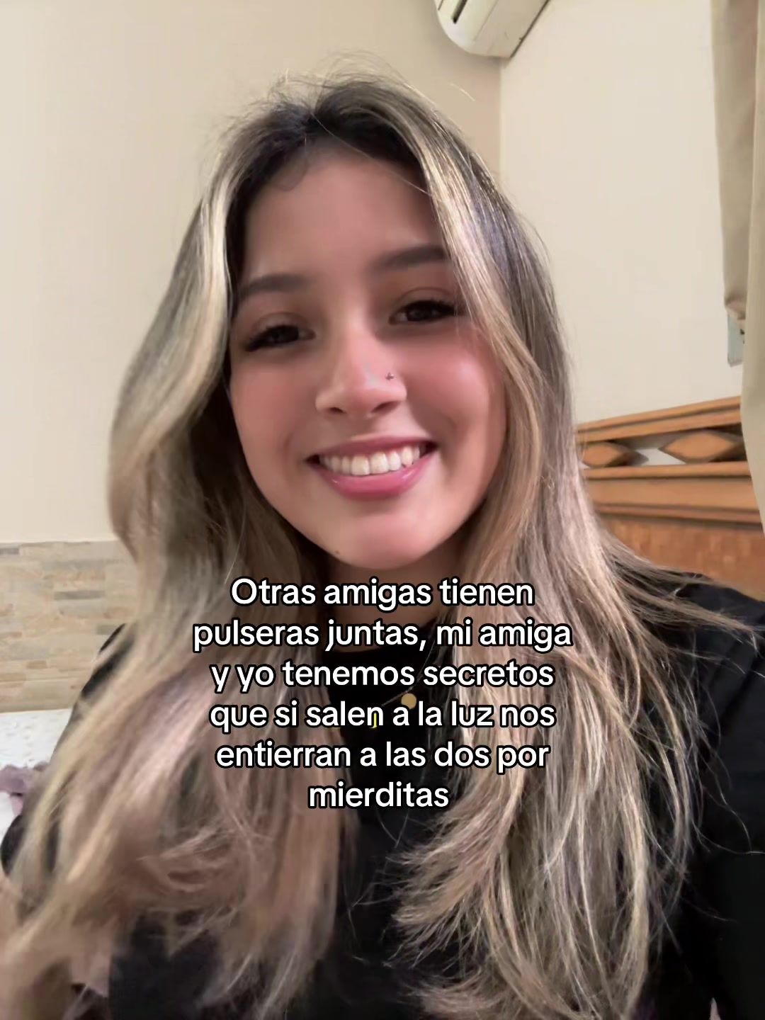 @Lauri💛💁🏼&zwj;♀️