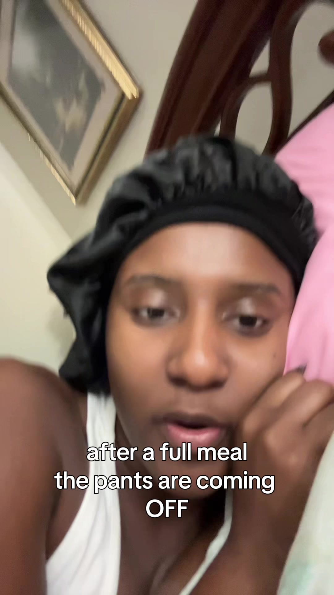 @GenaJean97
