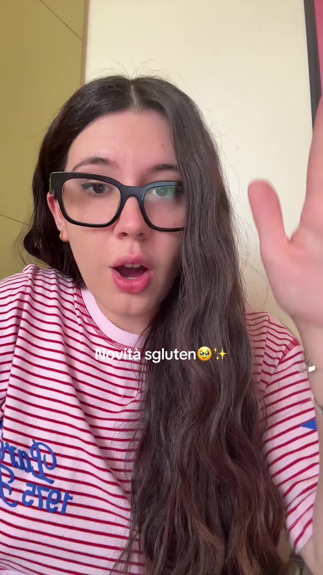 @Giulia ✨gluten free✨