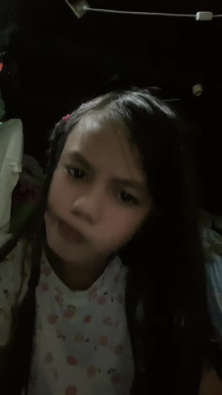 @aldren111220