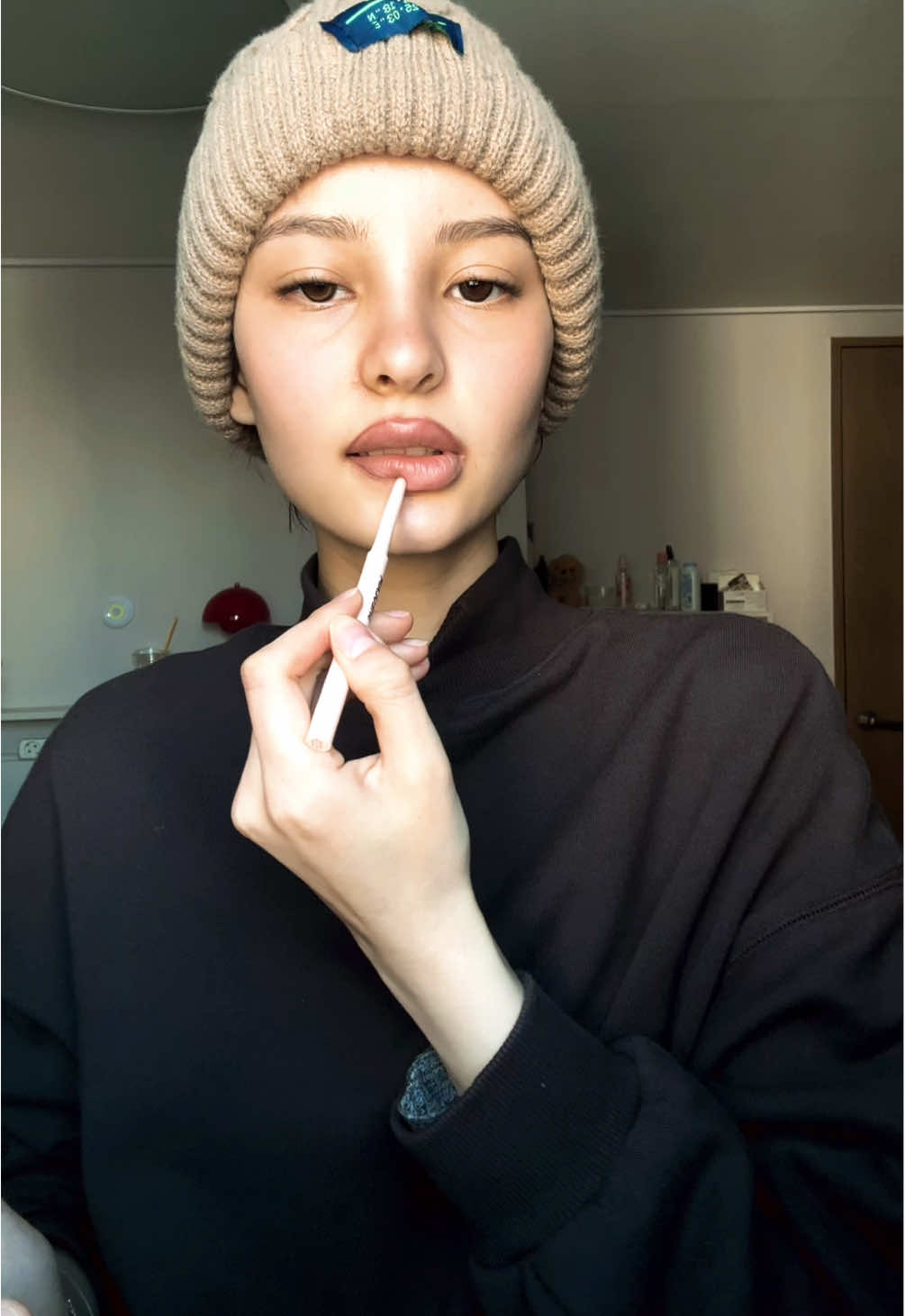 @sofiya