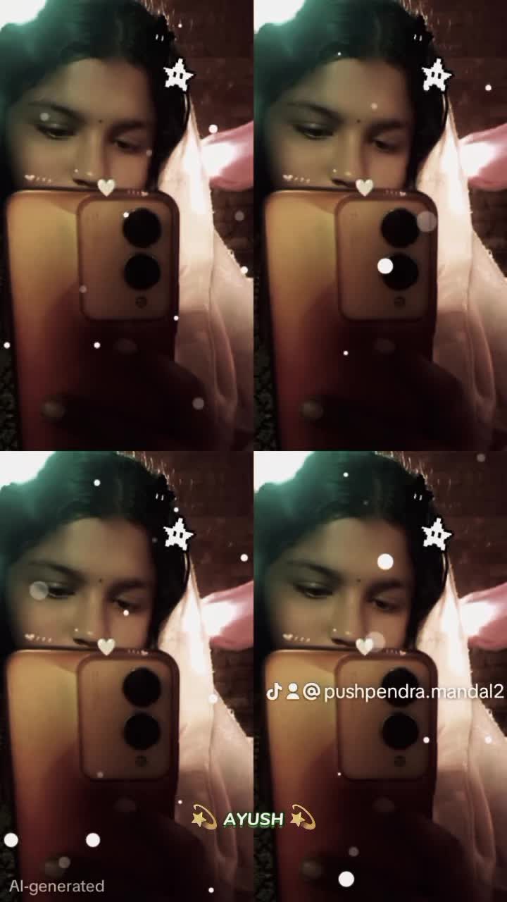 @miss queen ๐๐๐๐