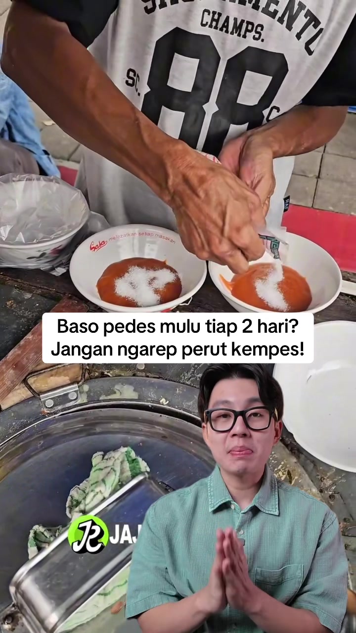 @dr. Kevin Mak
