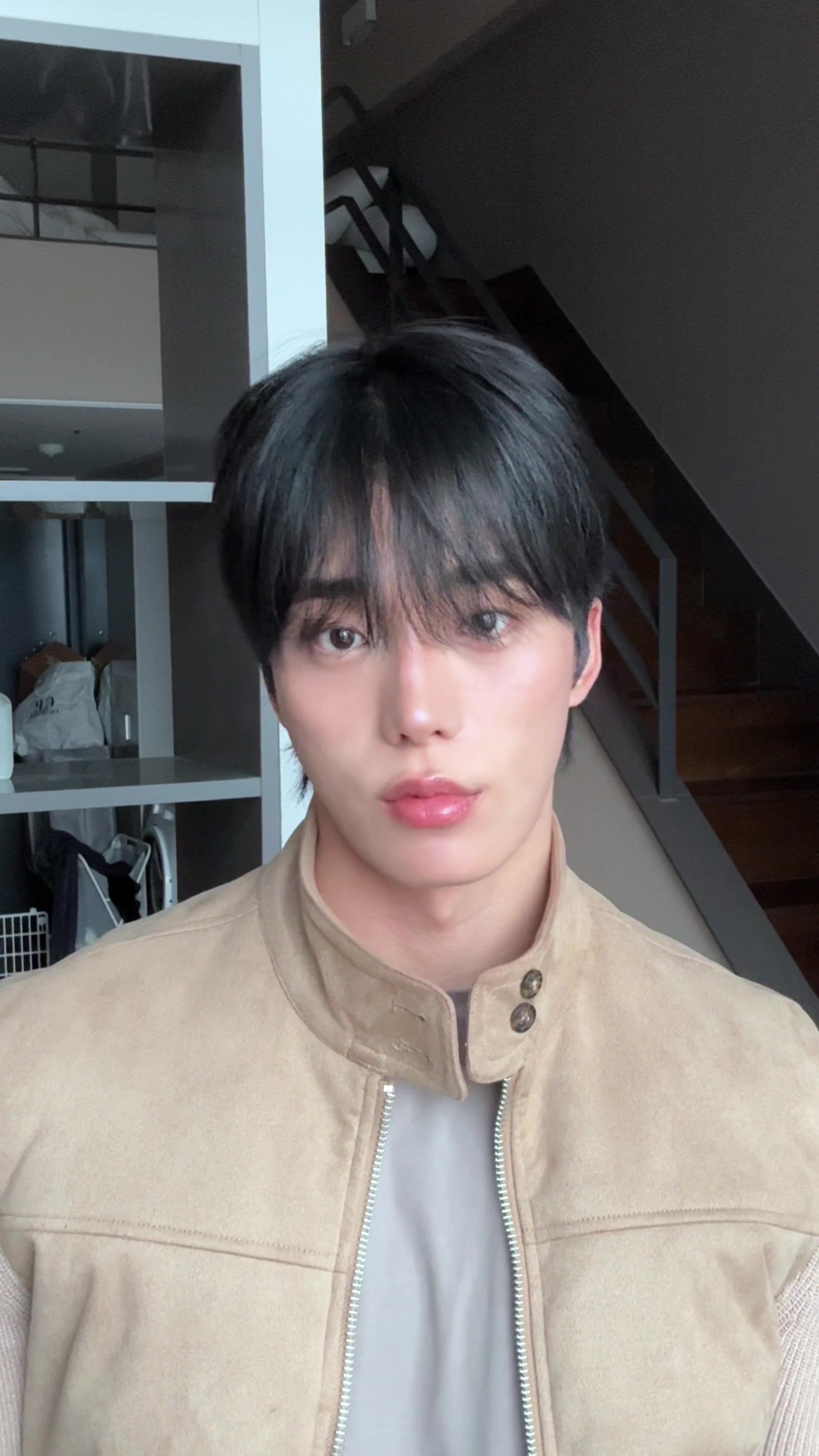 @⚜️Kwonstar⚜️