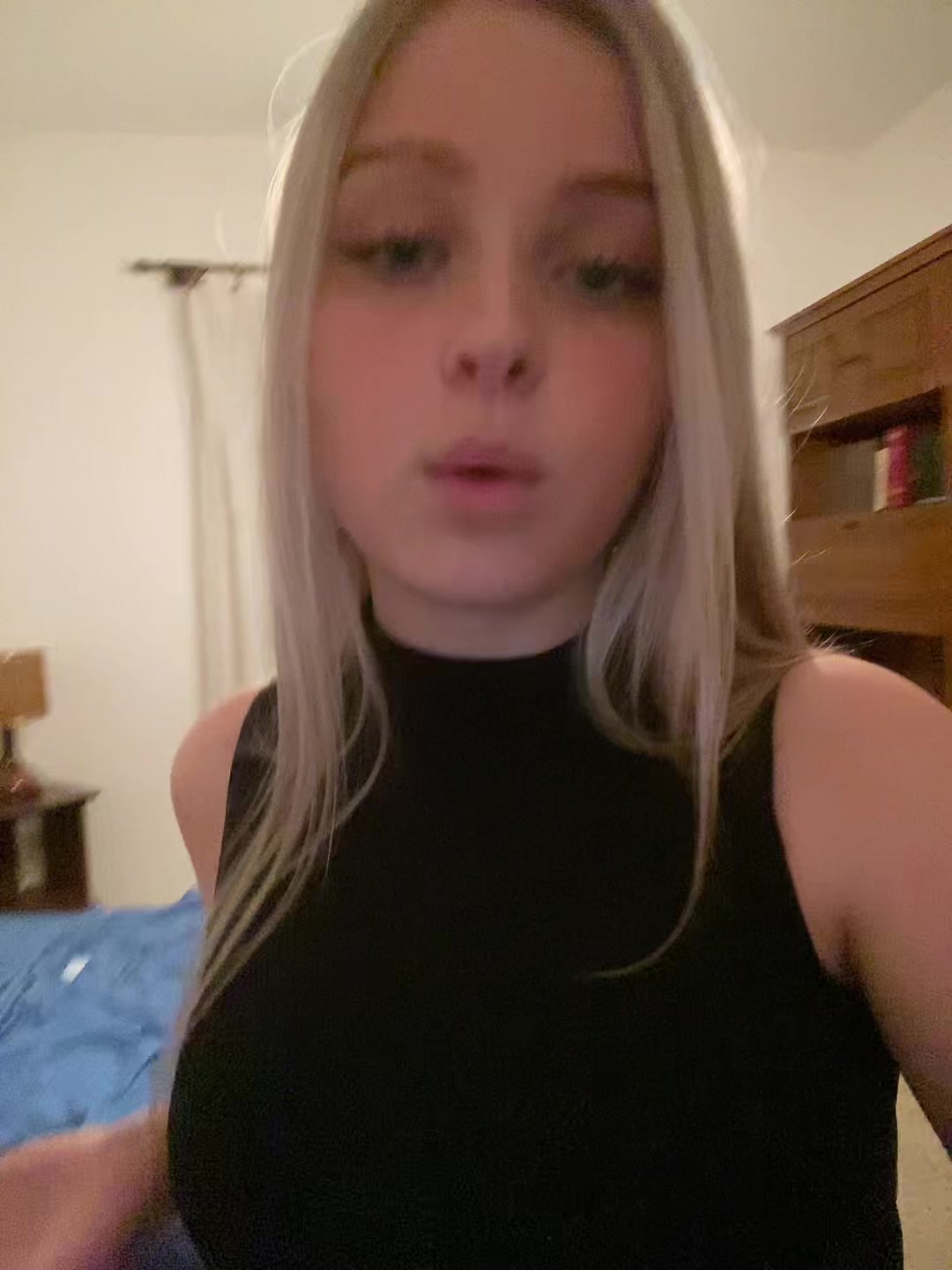 @𝑲𝒂𝒕𝒆