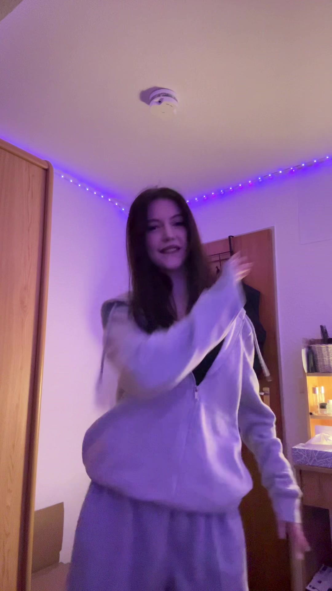 @wynisss