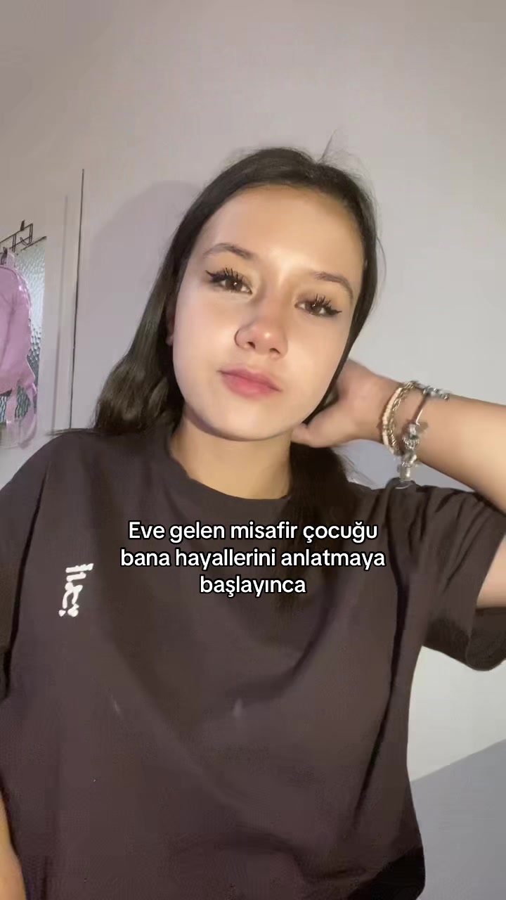 @Nehirރ