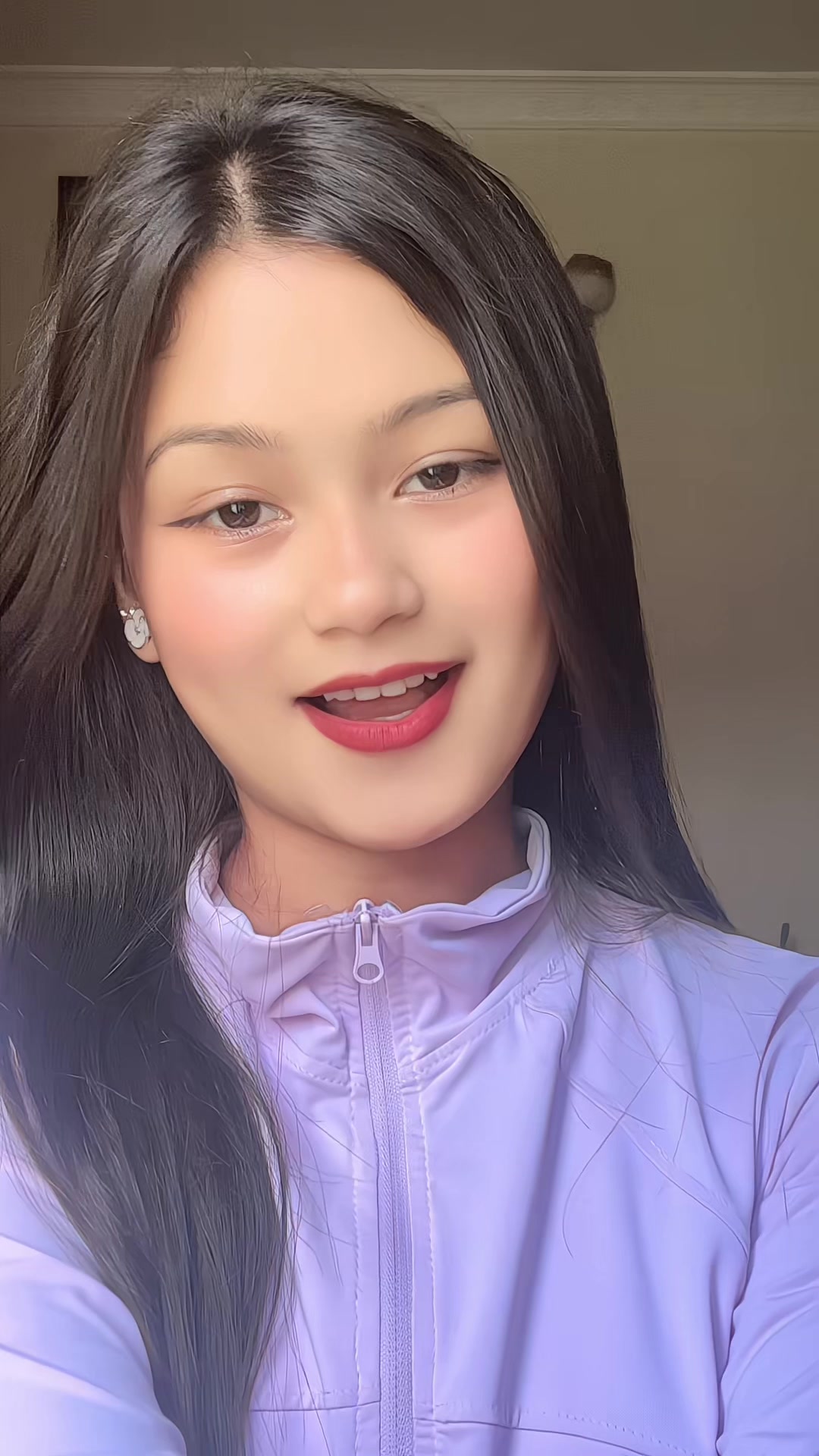 @पुजा🖤
