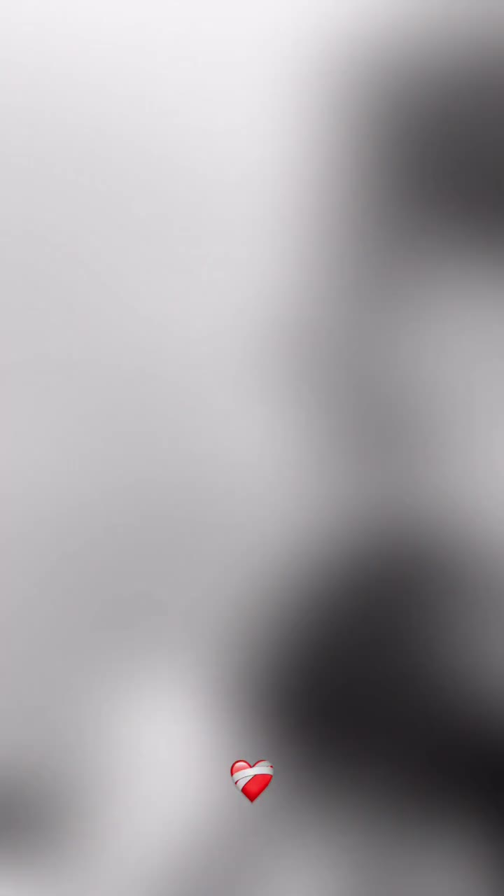 @alisha🇵🇰