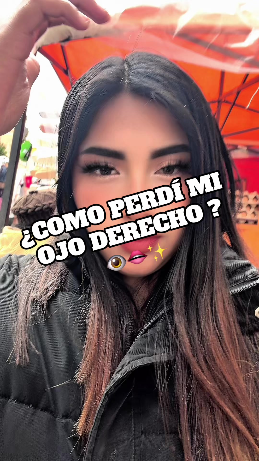 @✨valery_FP✨