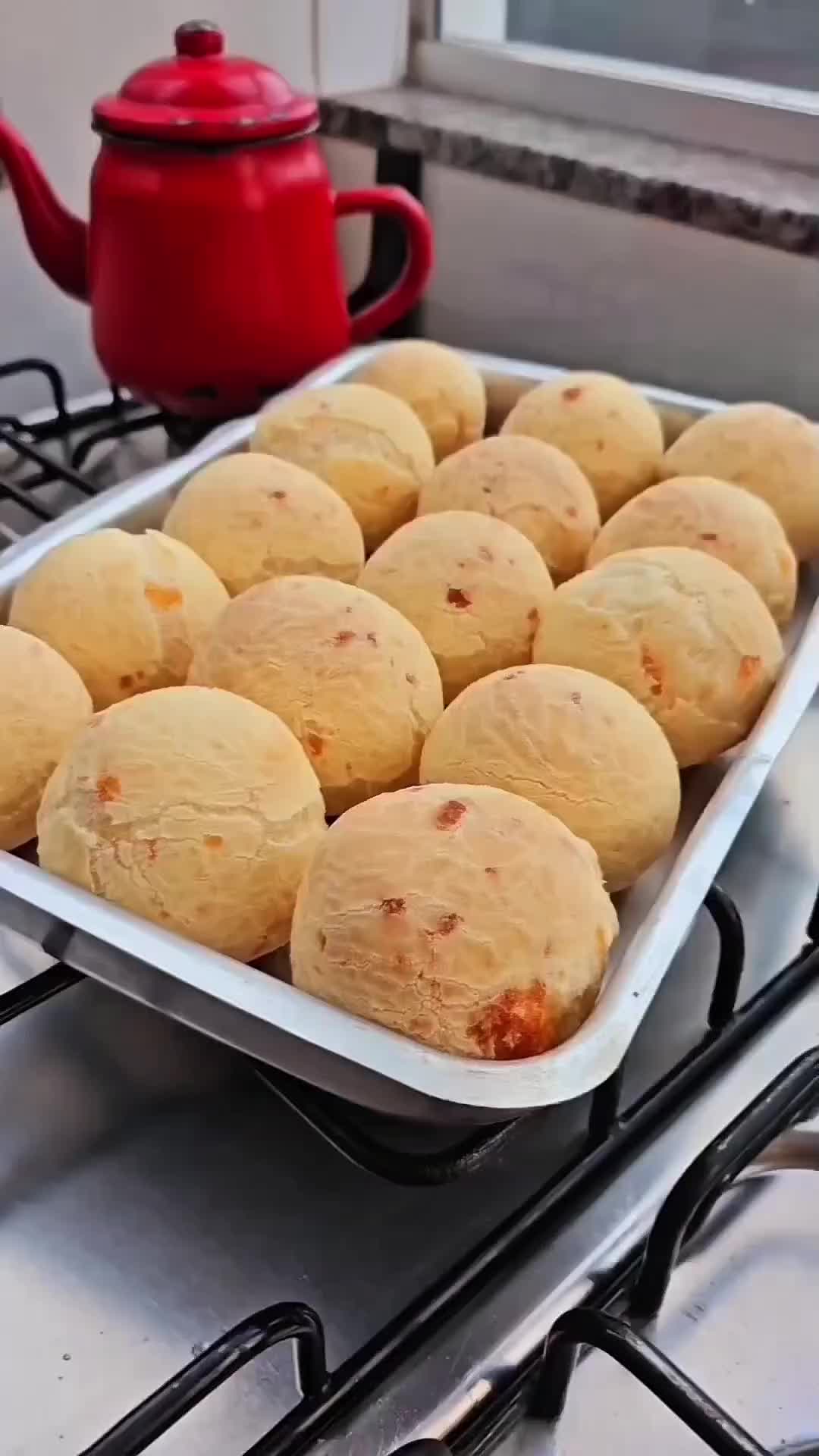 @Família Pinheiro