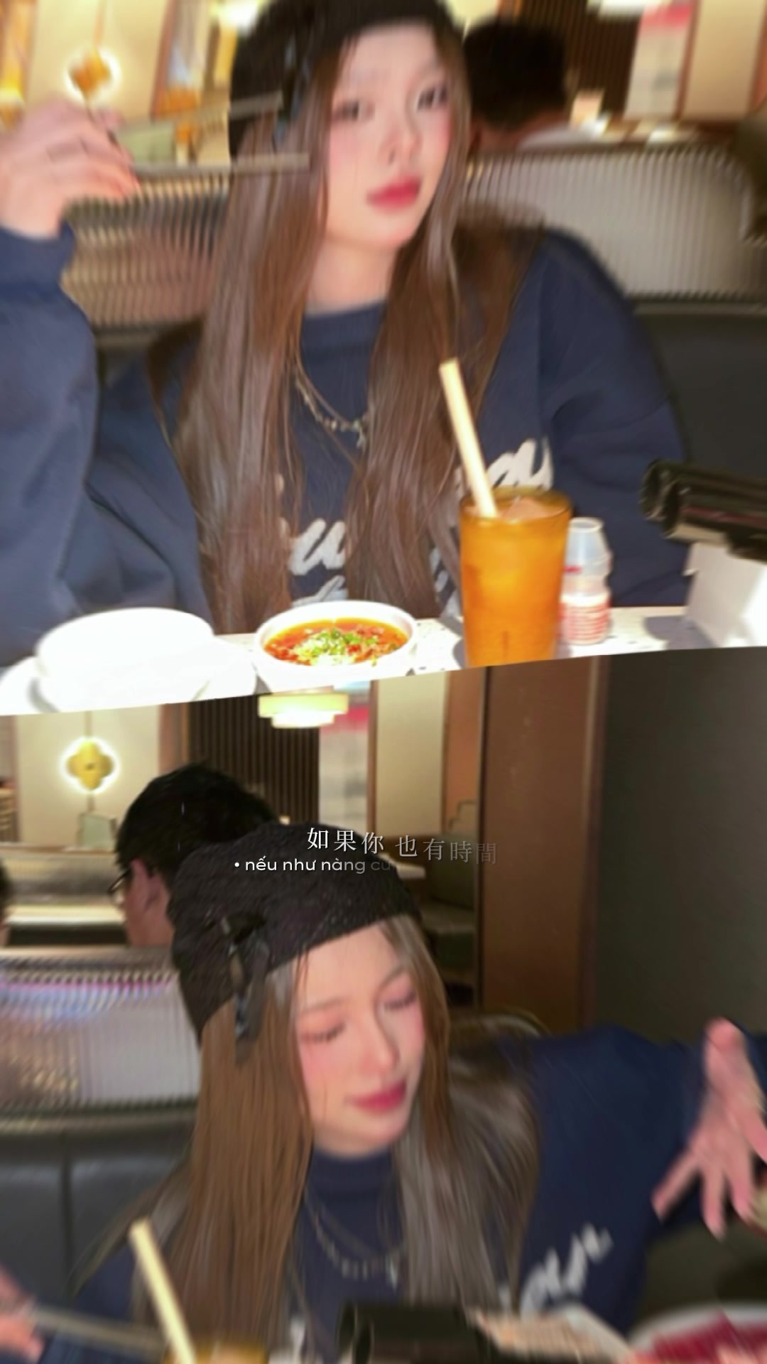 @hayoung