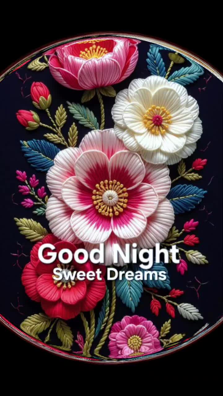 @Sai Meena
