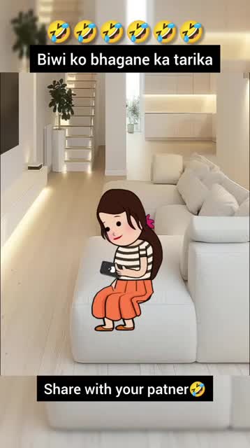 @ChaiPeChill
