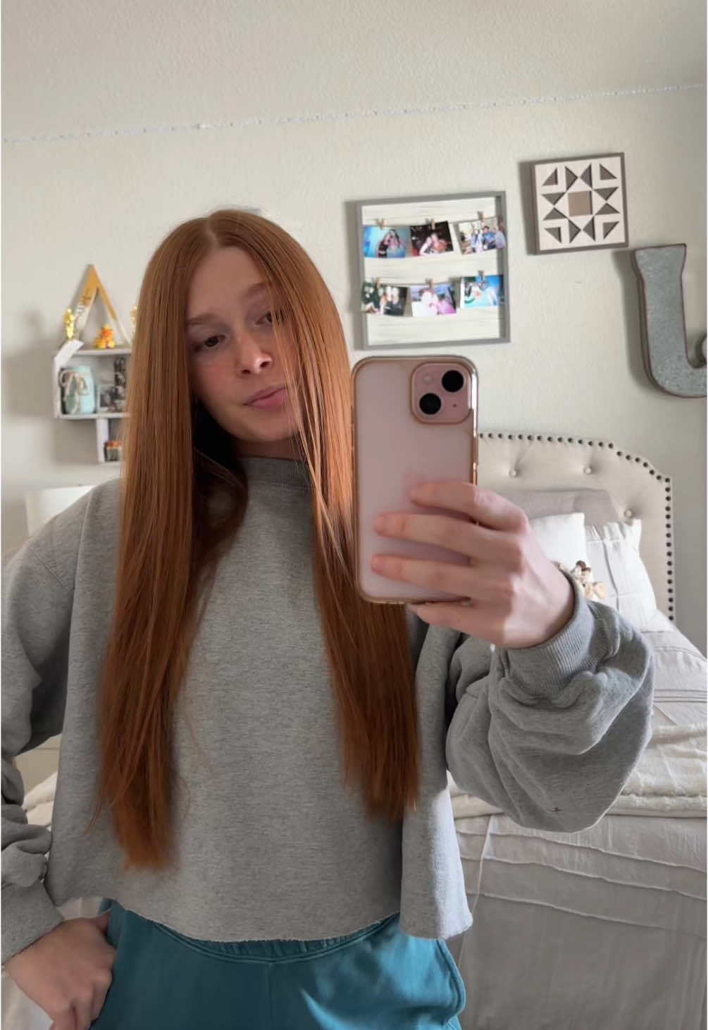 @jillianbeckk