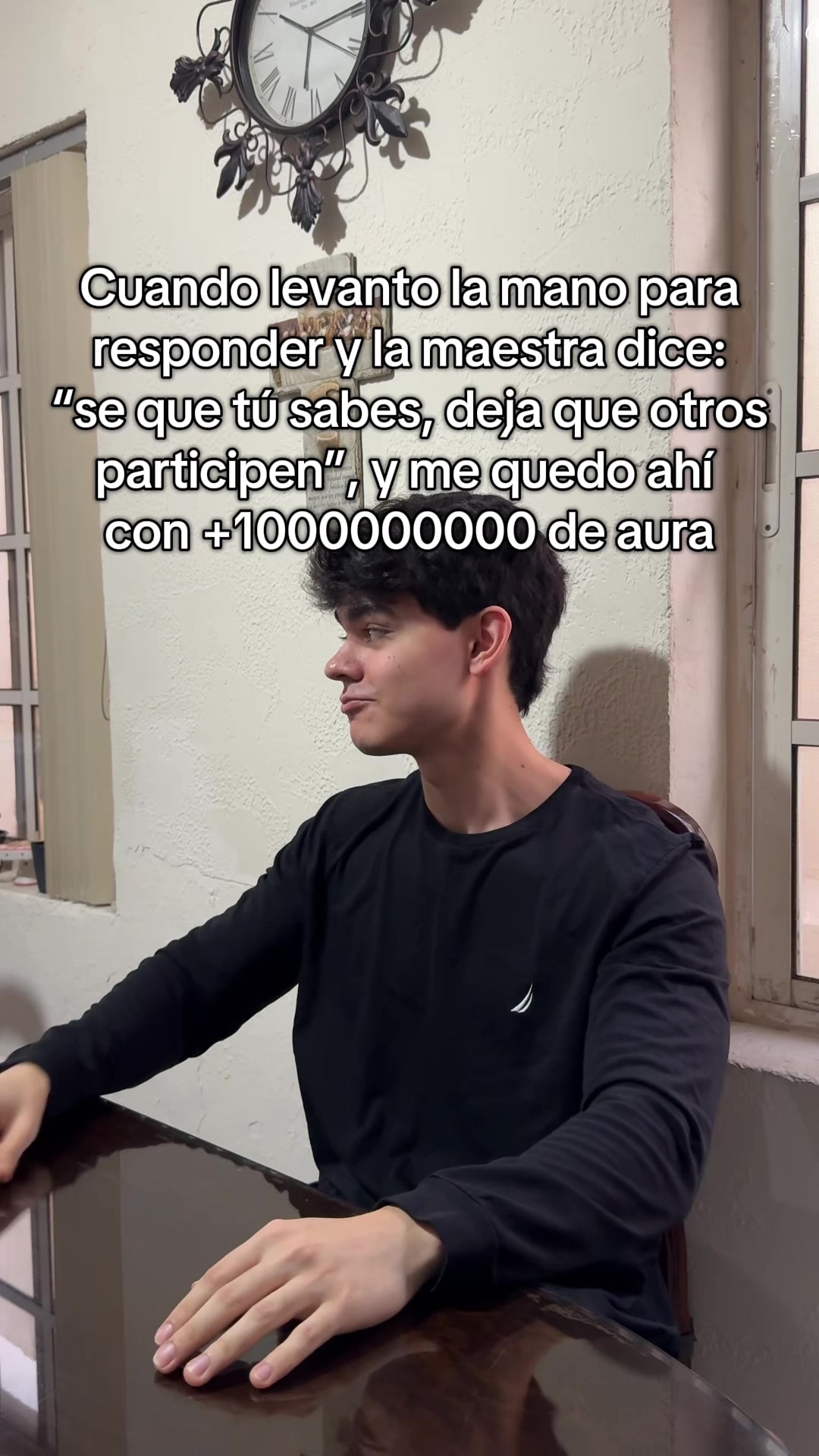 @javigainzz