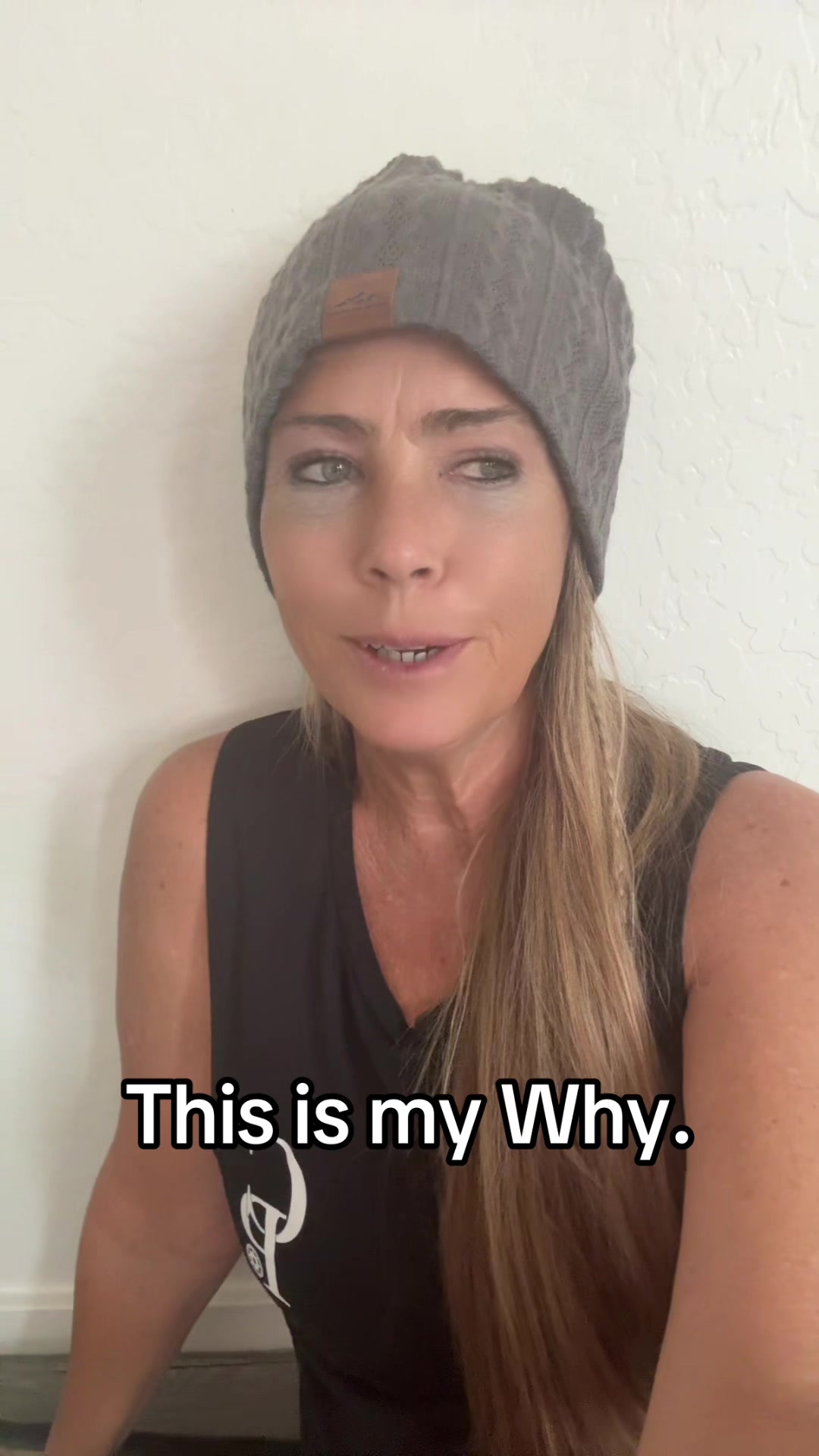 @SoulSirenSomatics