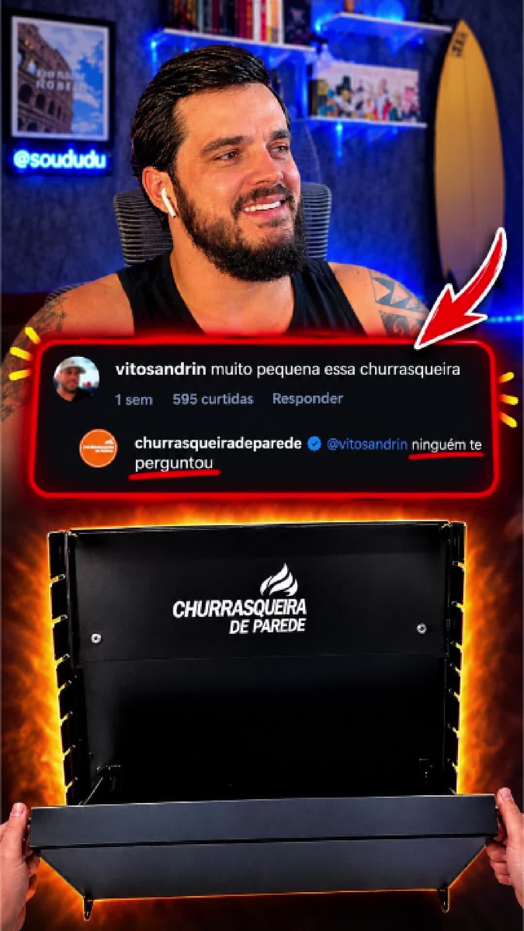 @soududu2