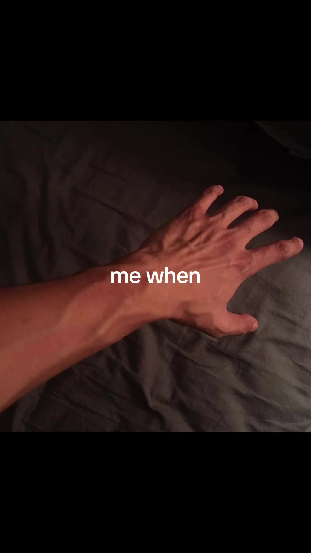 @g