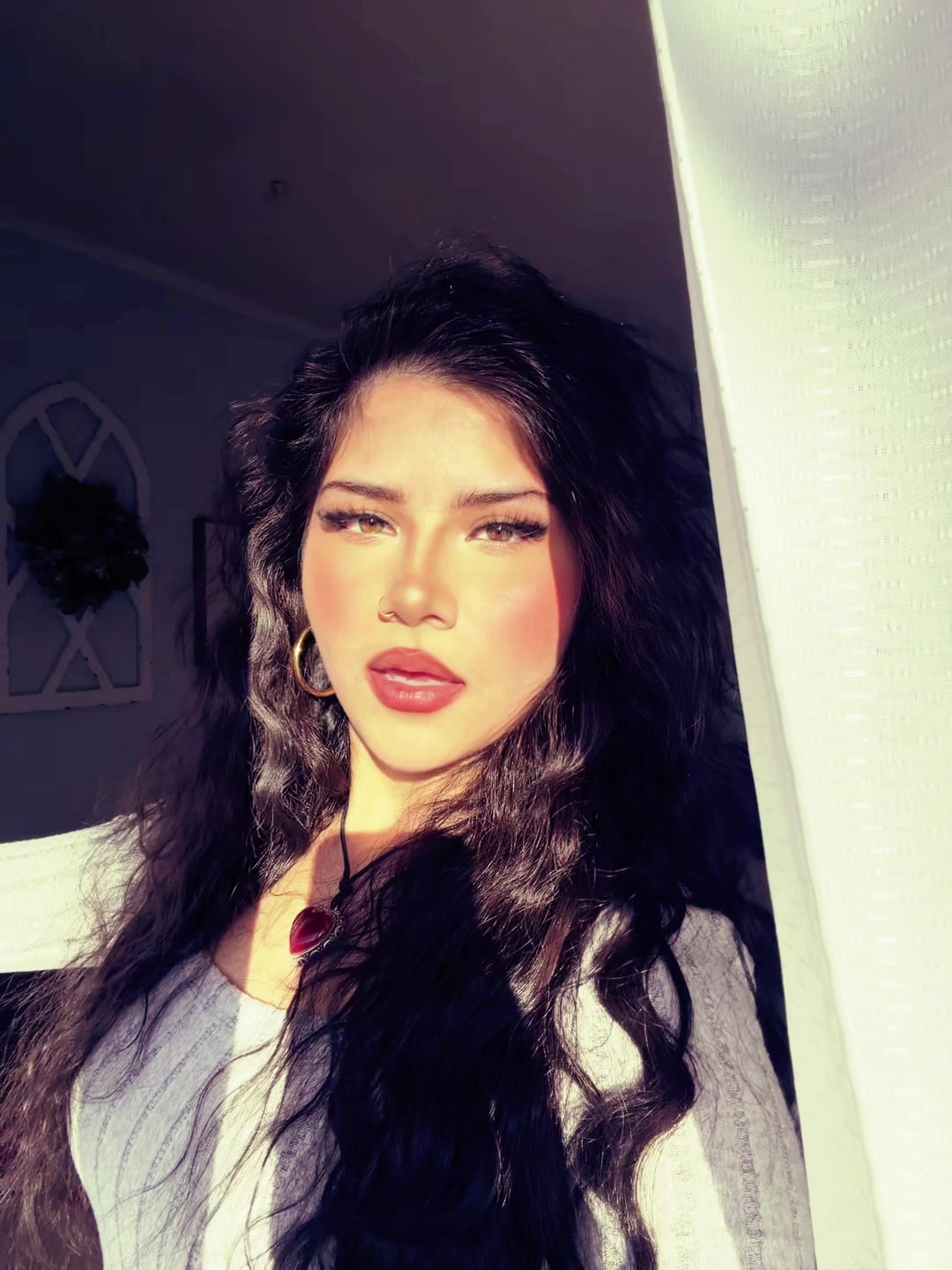 @melania kristen 🎀