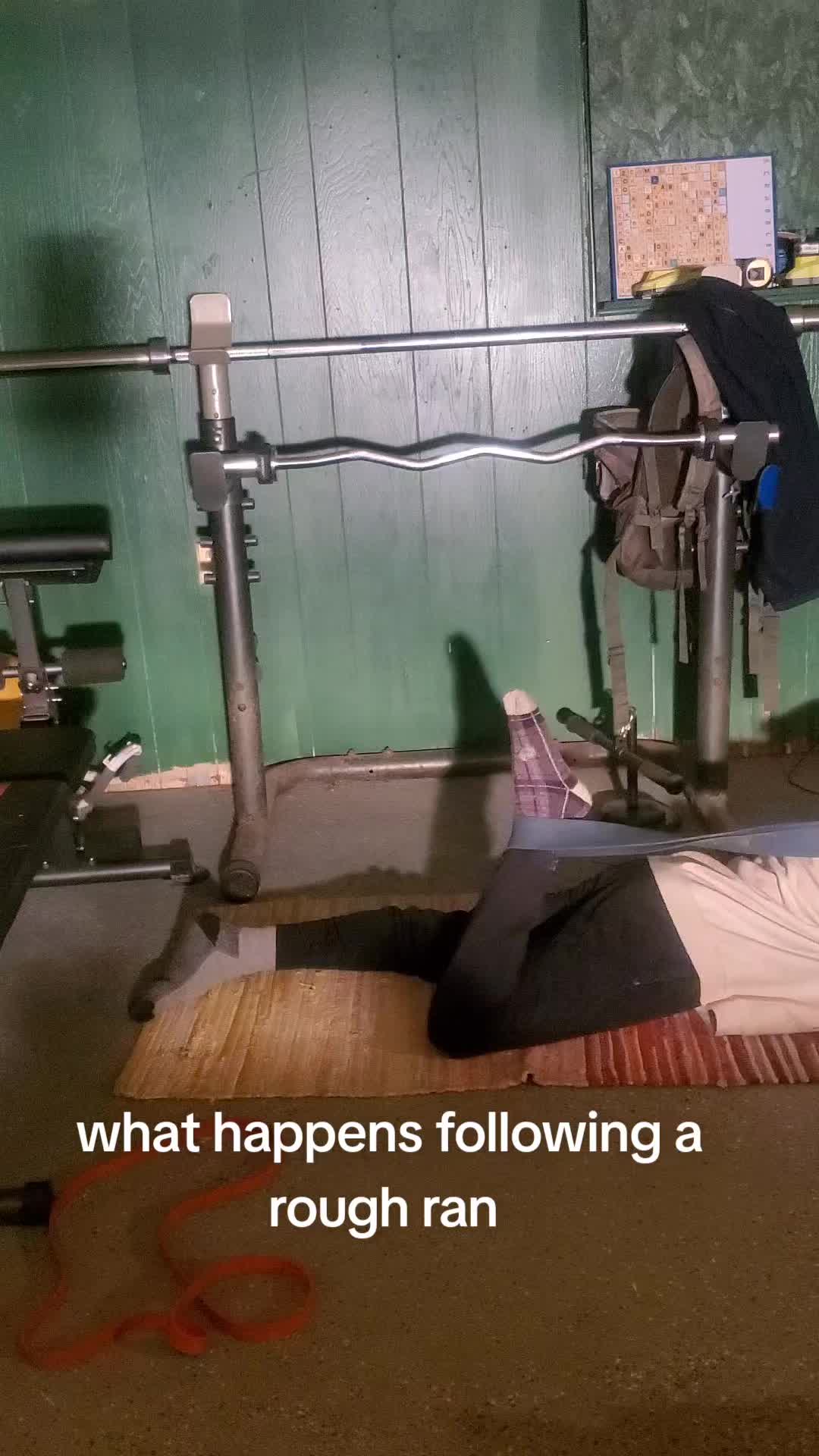 @dannygettingfit