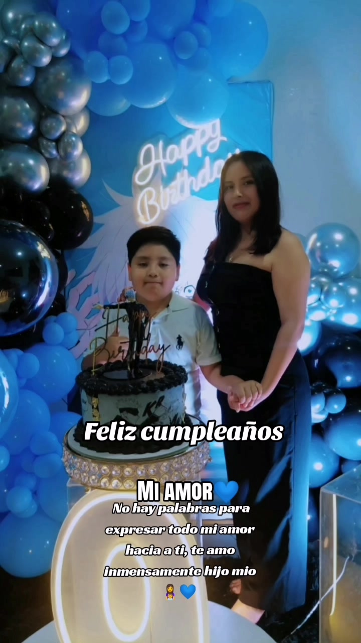 @florrosales