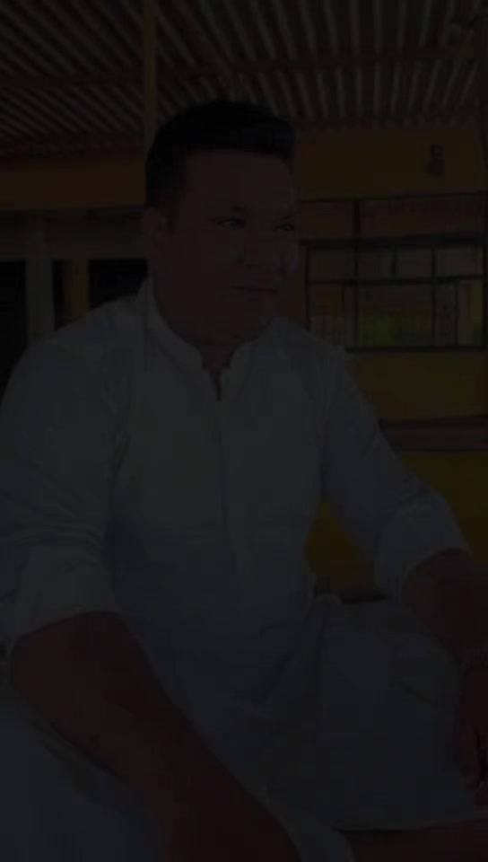 @Muنawar Kaنdhro