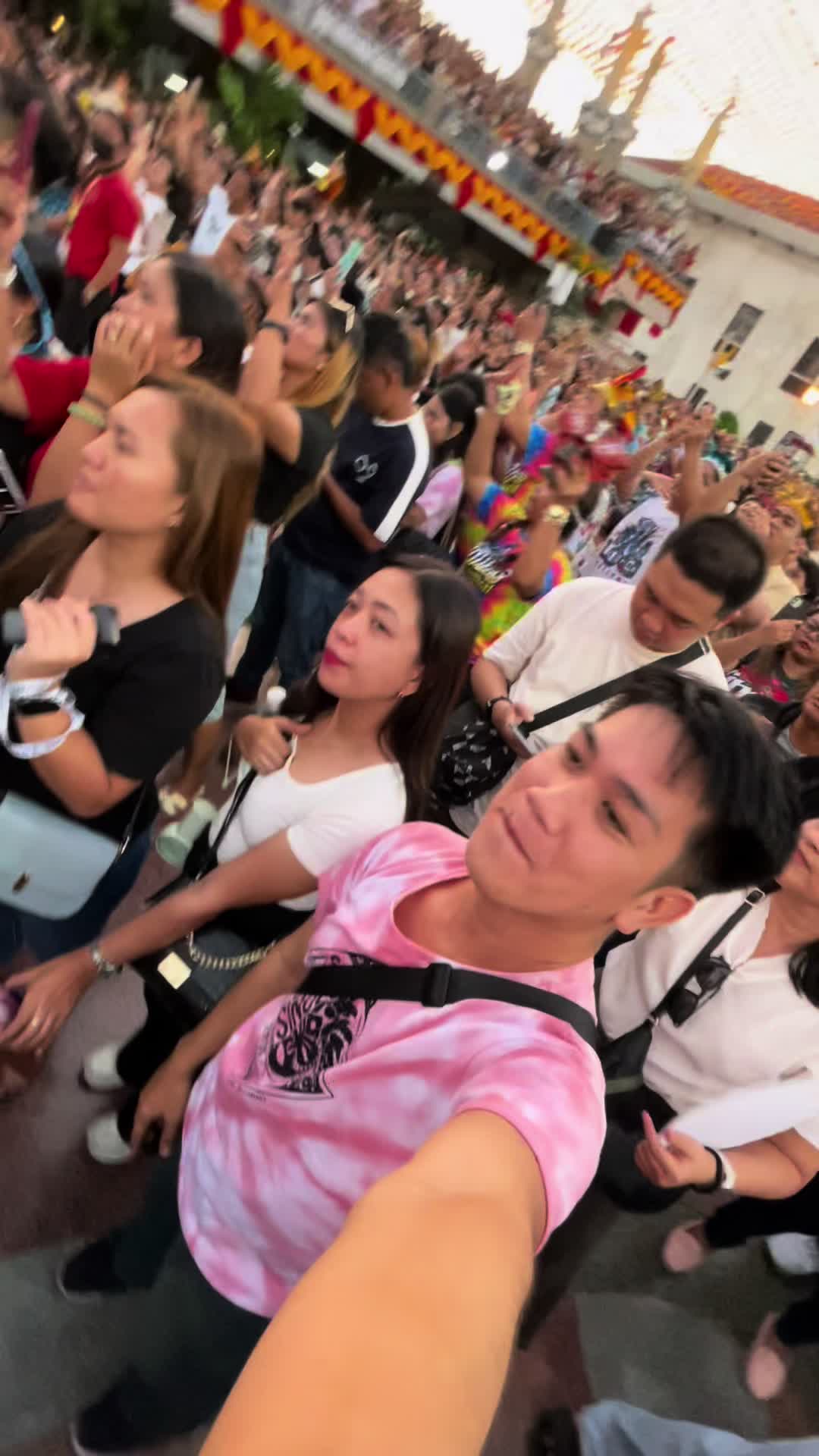 @Sonick A. Bernantes