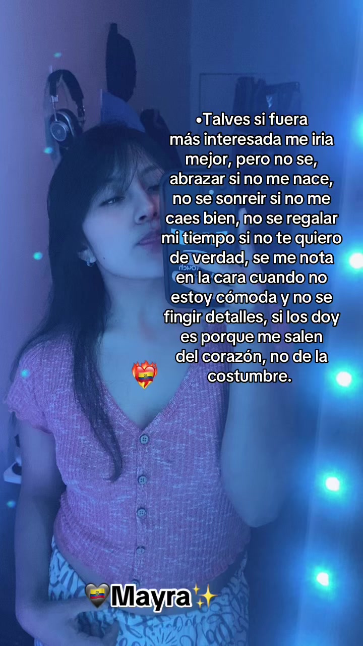 @MAY.🧝🏻♀️