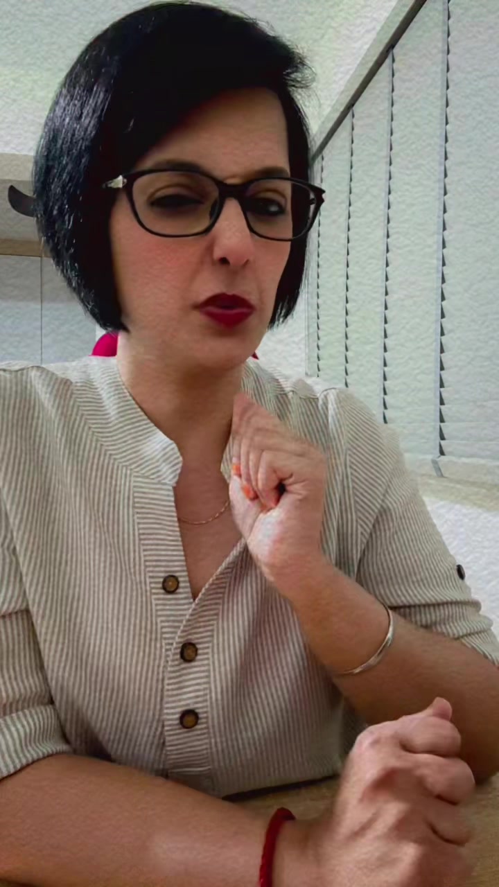 @Pejen Kaur