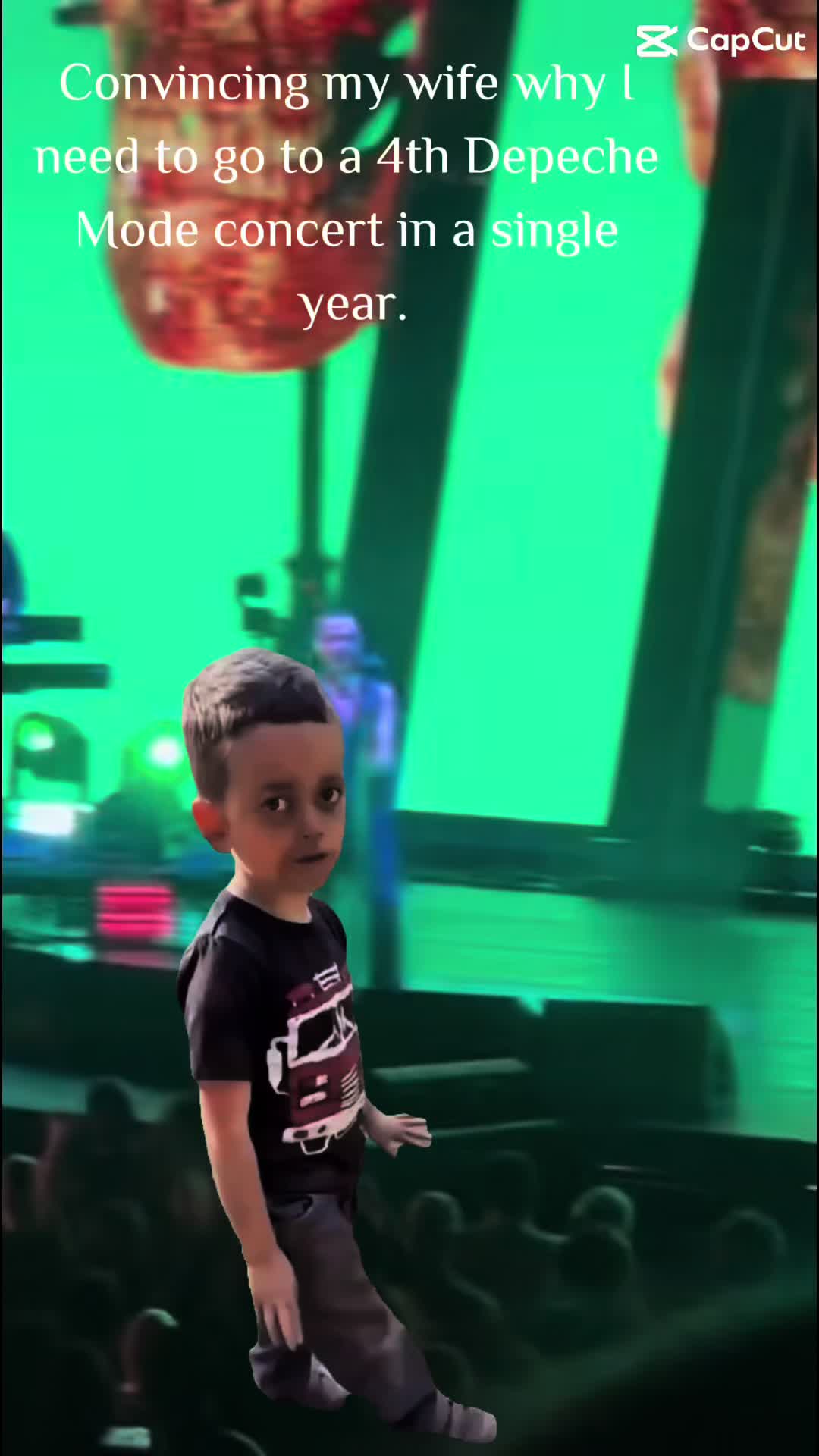 @dmaddict