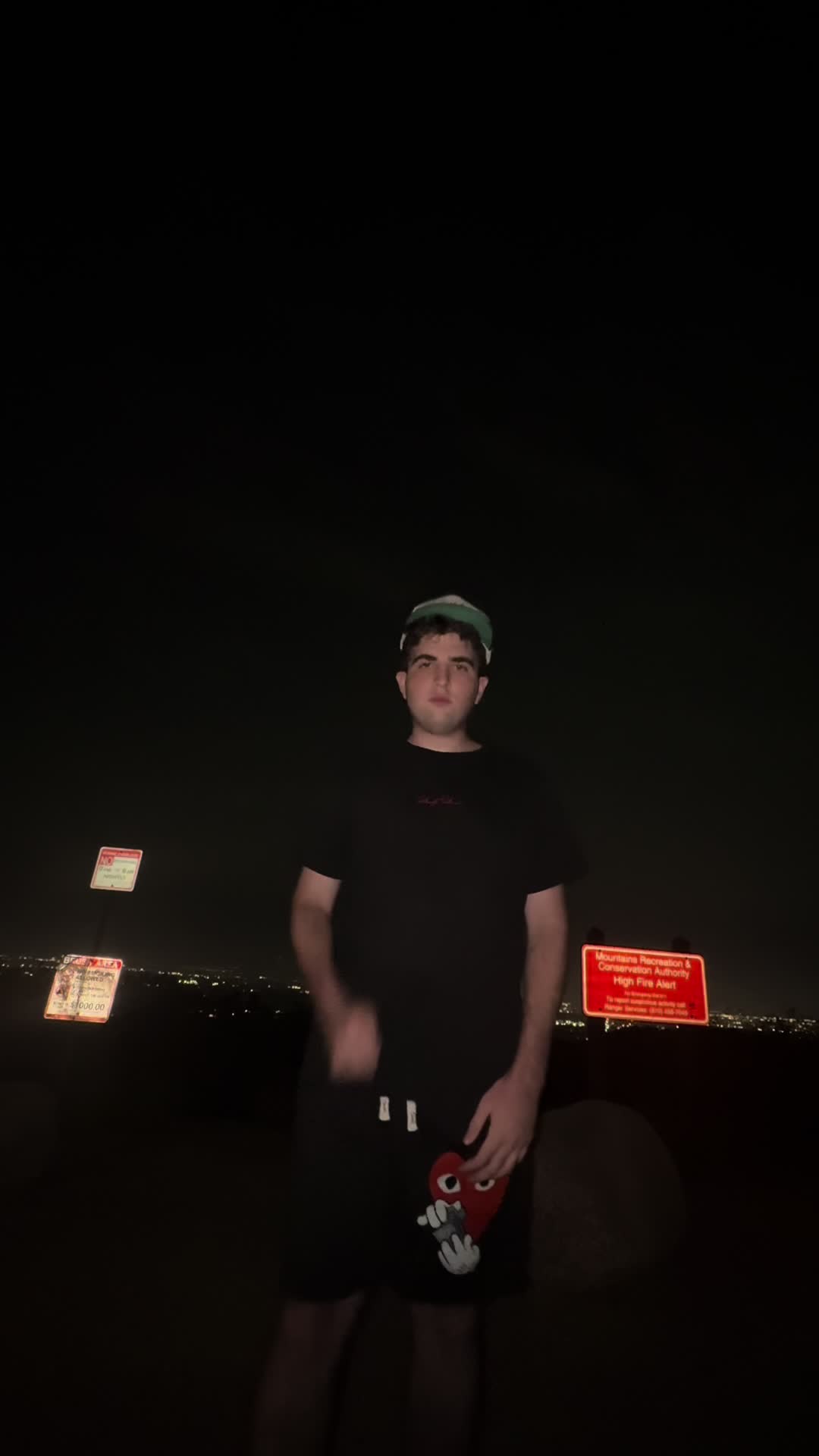 @adamnm._