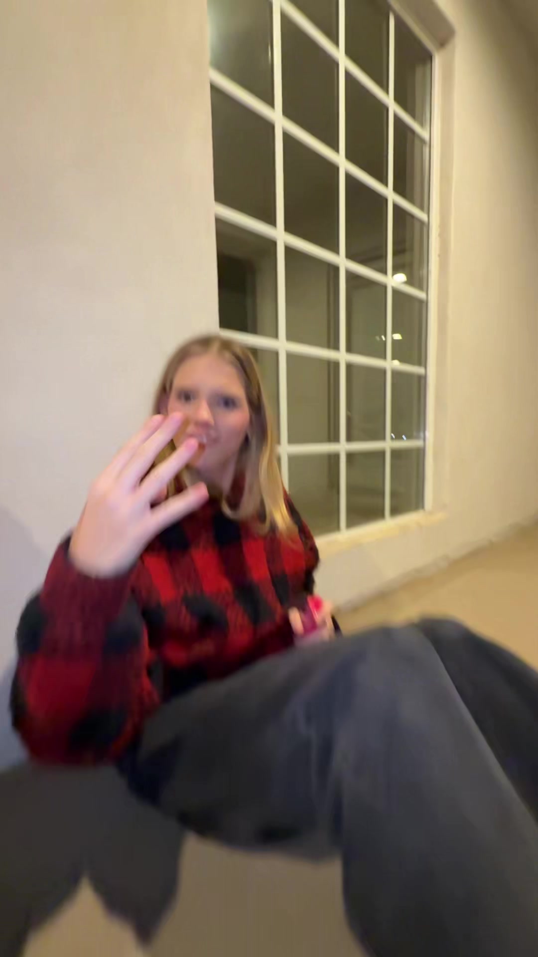 @sydney rabe
